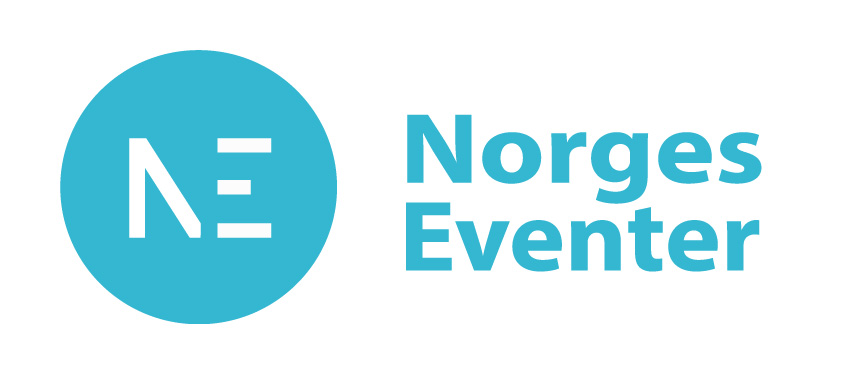 Norges Eventer
